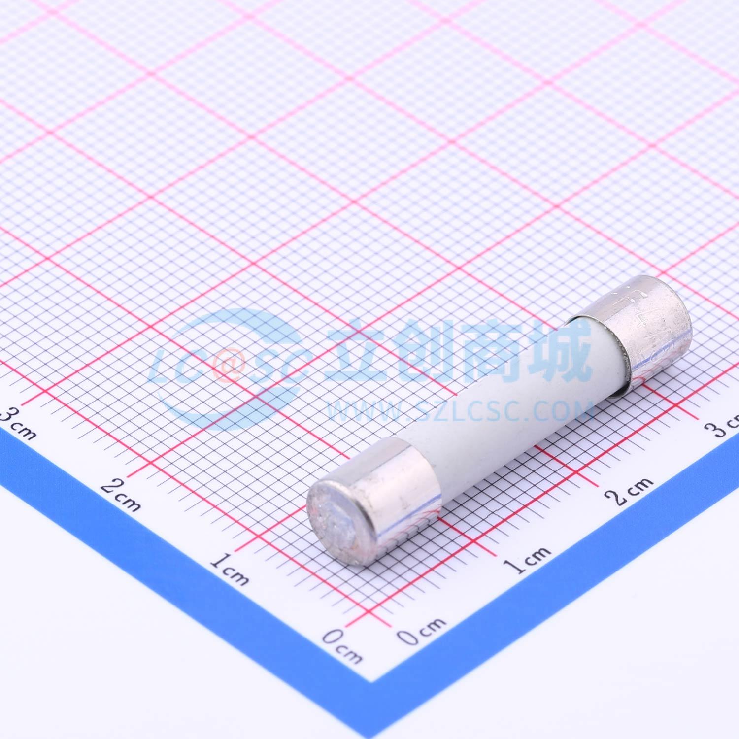 点击查看大图 23114000029实物图