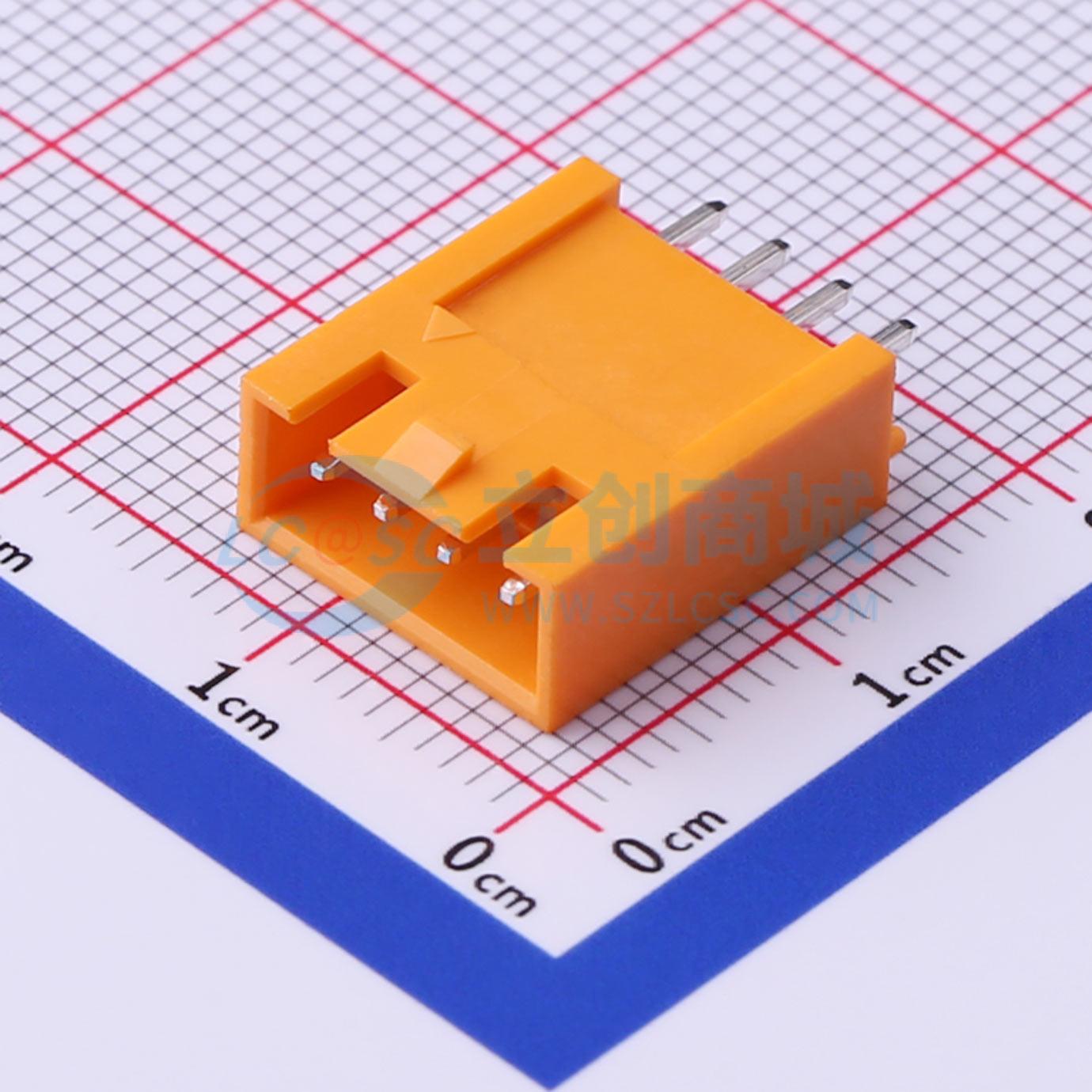 点击查看大图 25022-04AA-T12P实物图