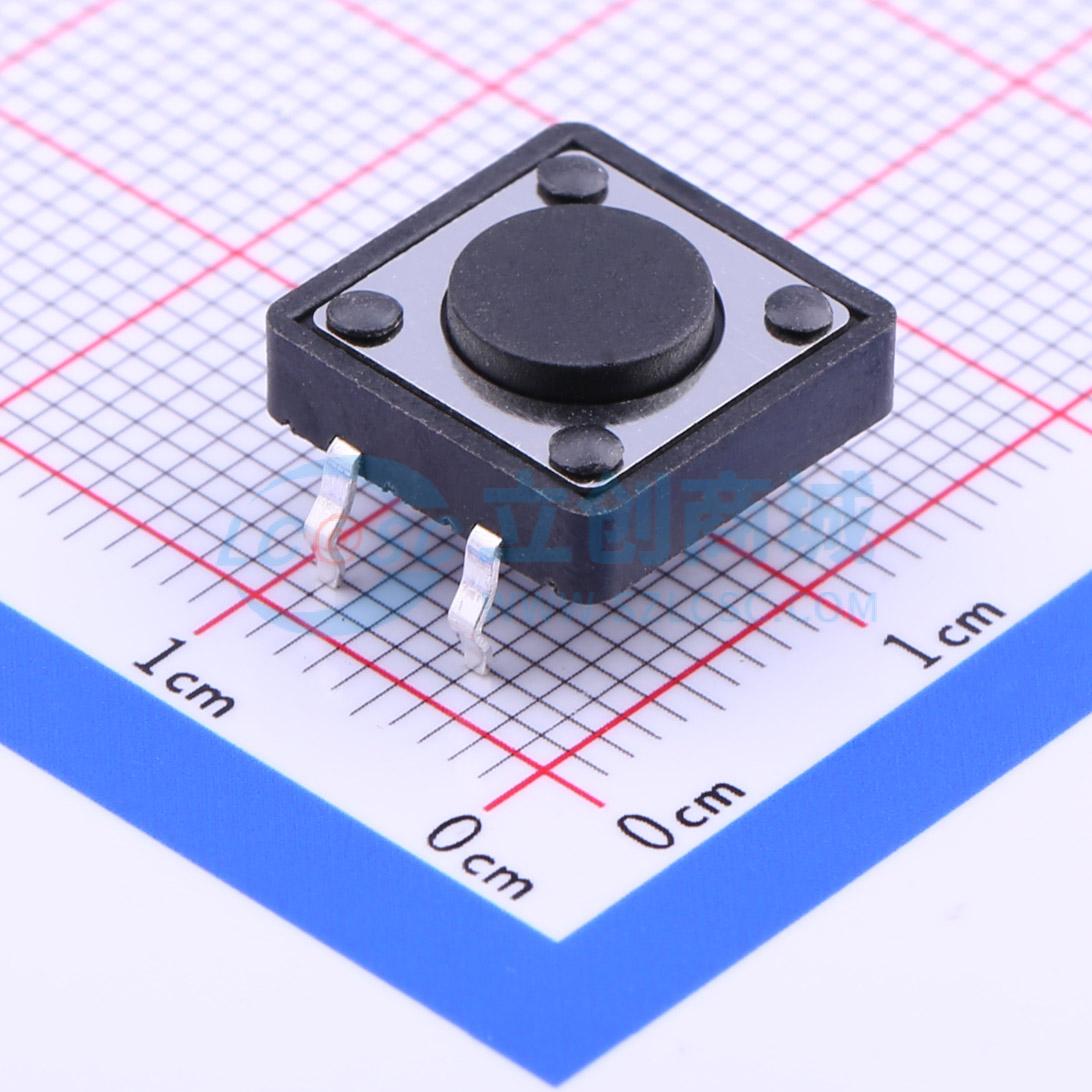 点击查看大图 K2-1103DP-A4SW-04实物图
