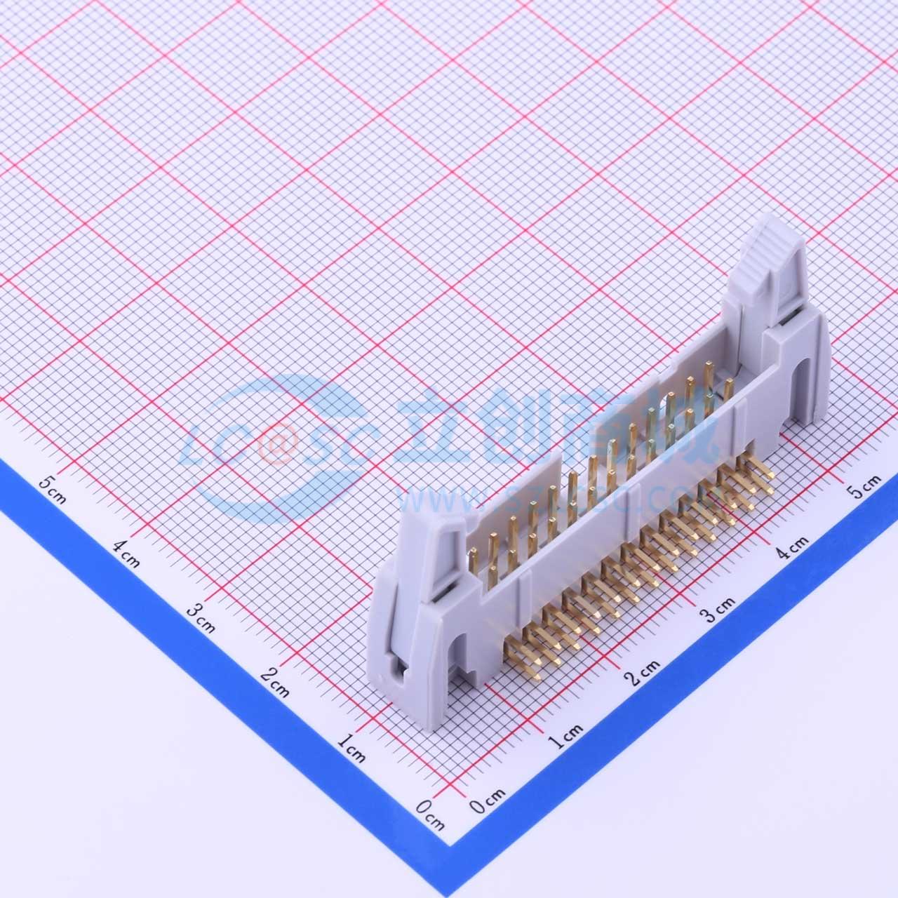 Z-230011826209实物图