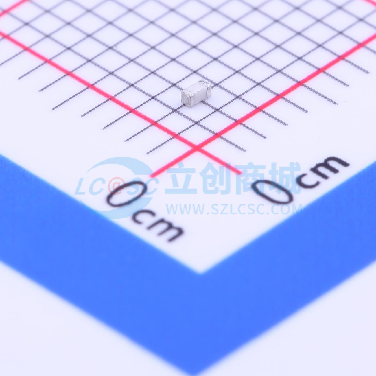 SCC1005C8N2JSP实物图