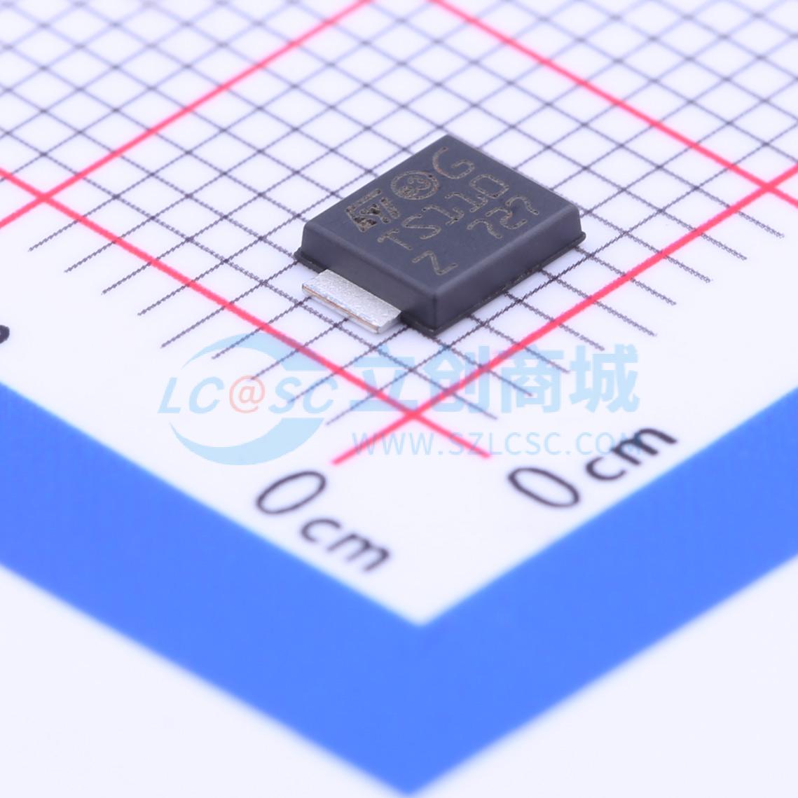 点击查看大图 TS110-8UF实物图