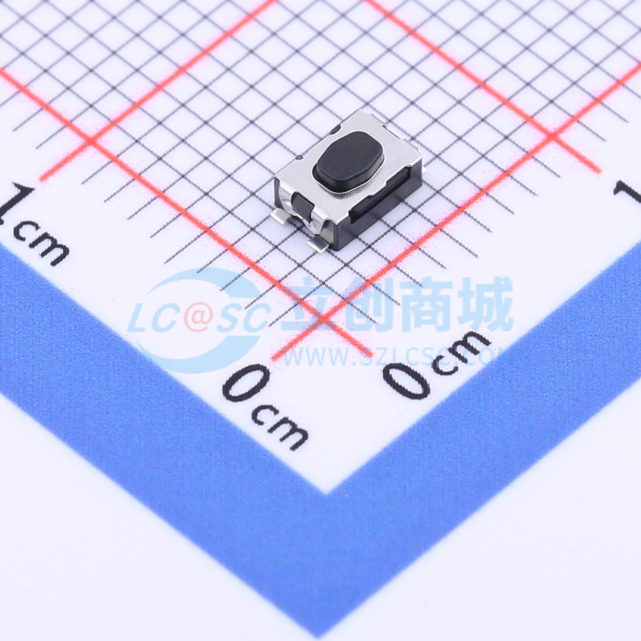 点击查看大图 KMR211NGLFS实物图