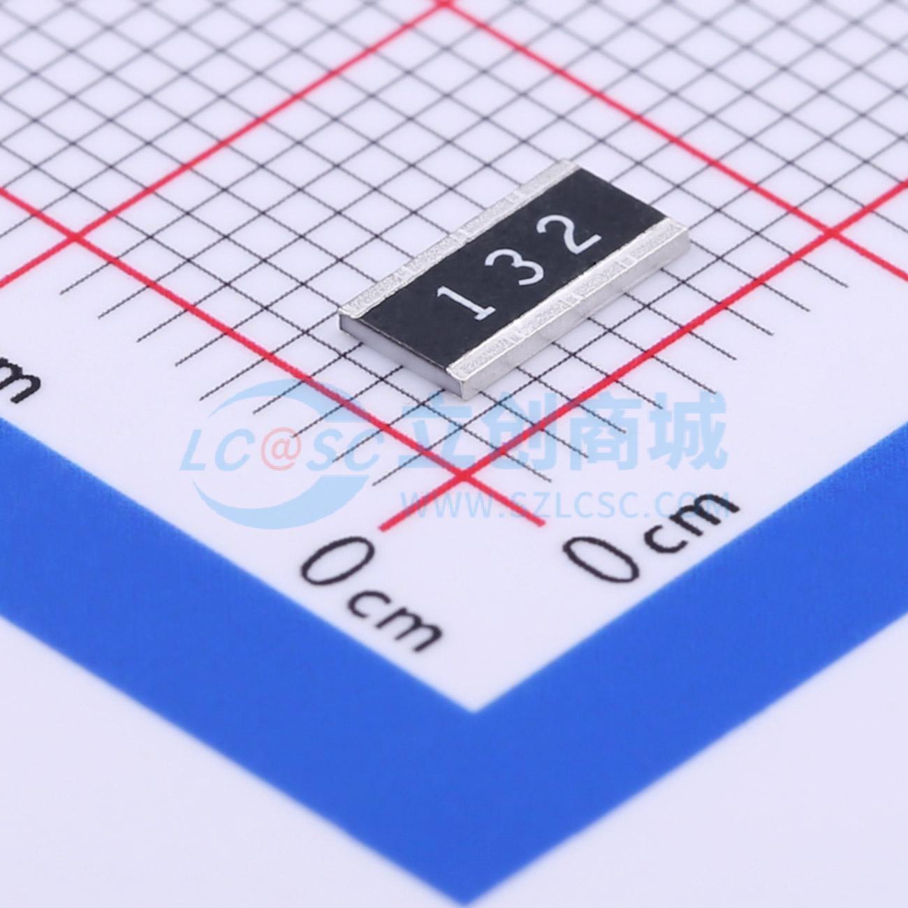 点击查看大图 WK73R3ATTE1301F实物图