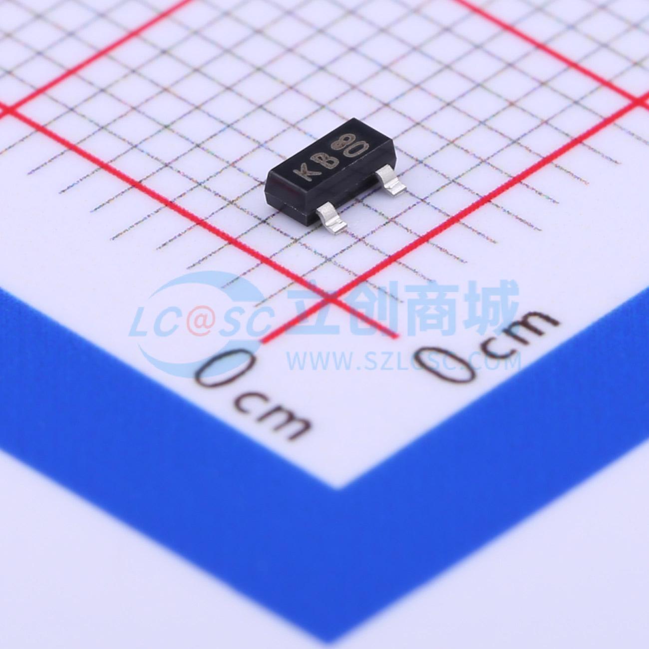 点击查看大图 KTK5132S-RTK/H实物图