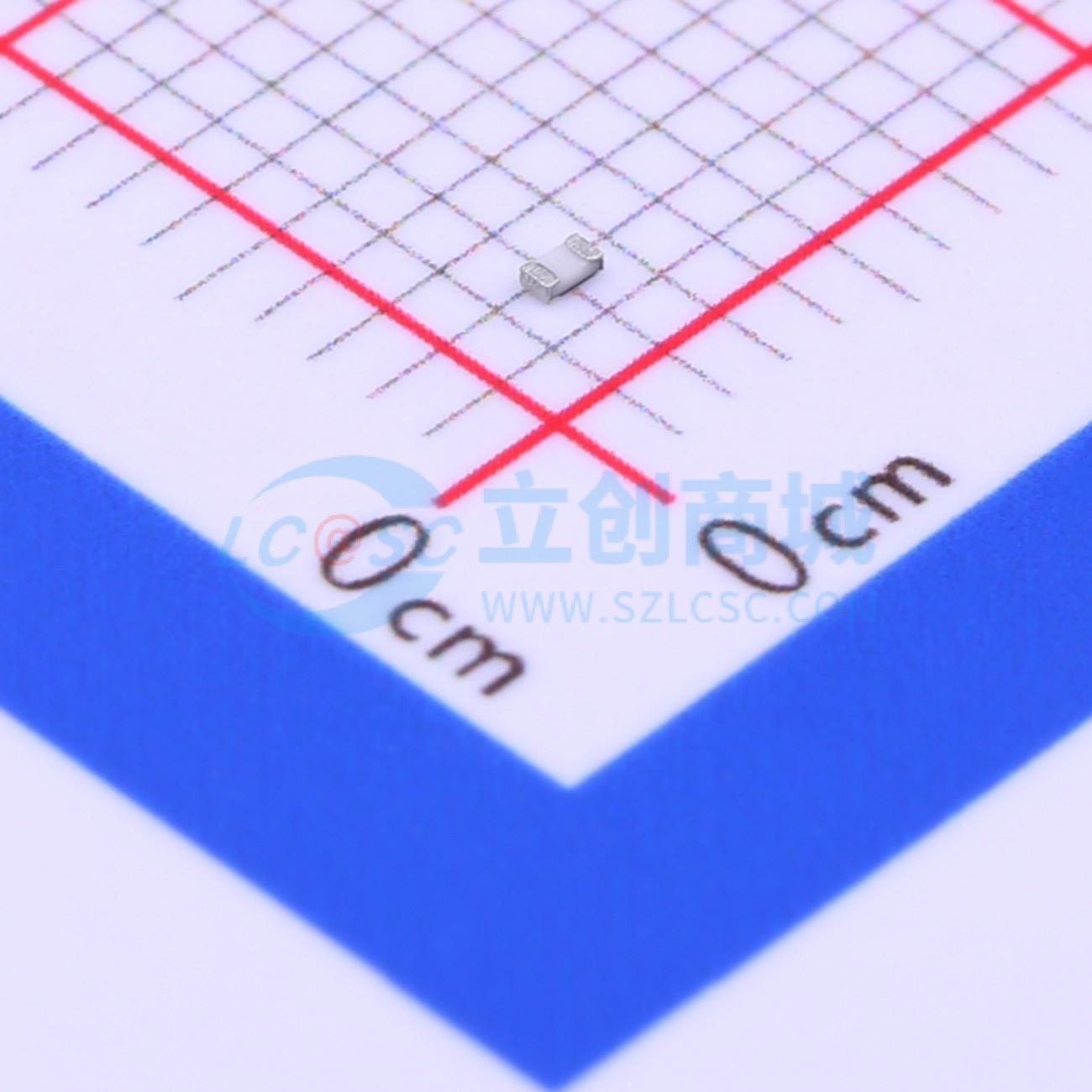 RNCF0402DTE102K_SEI(Stackpole Electronics Inc.)_RNCF0402DTE102K中文资料_PDF ...