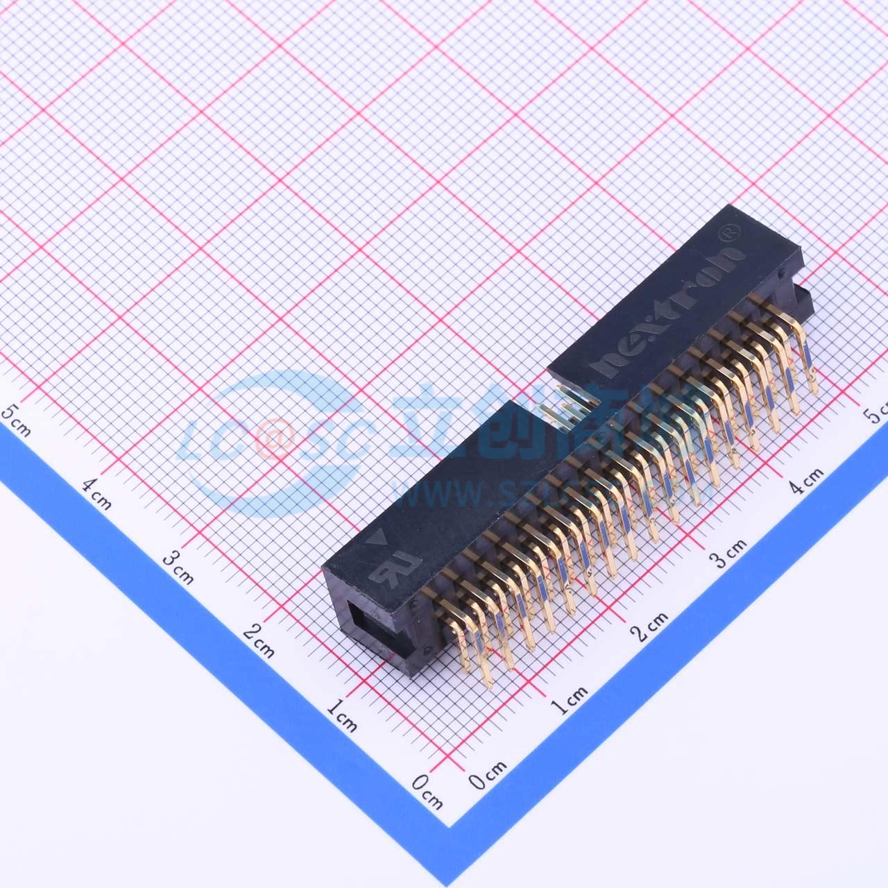 Z-231012034106实物图