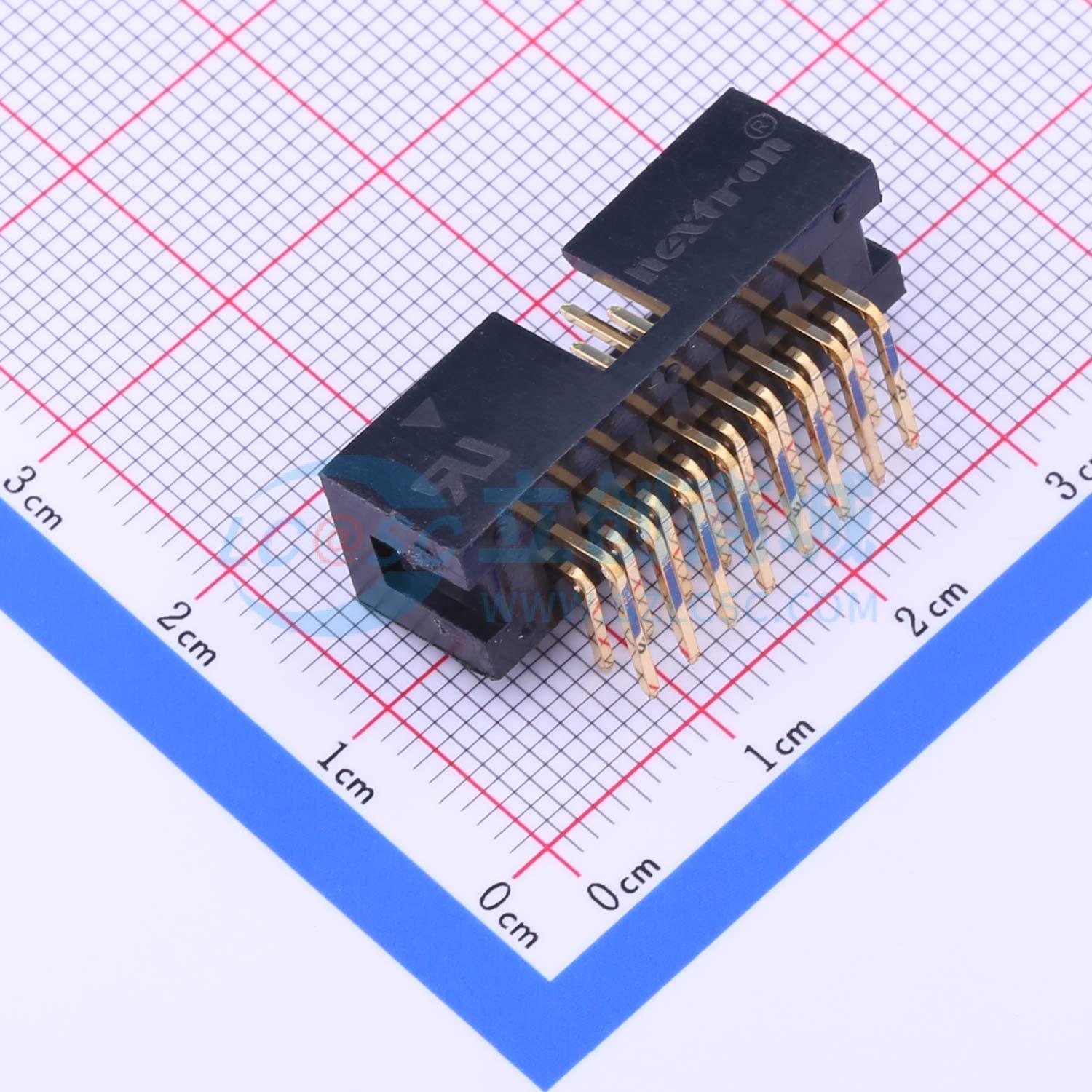 Z-231012016106实物图