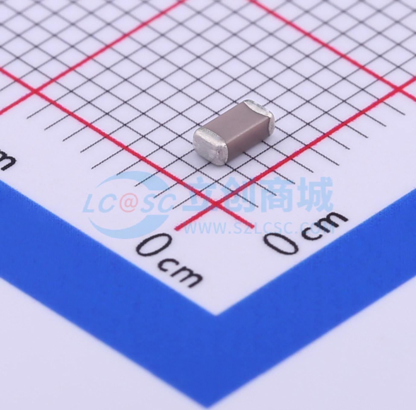 102R18W101KV4E实物图