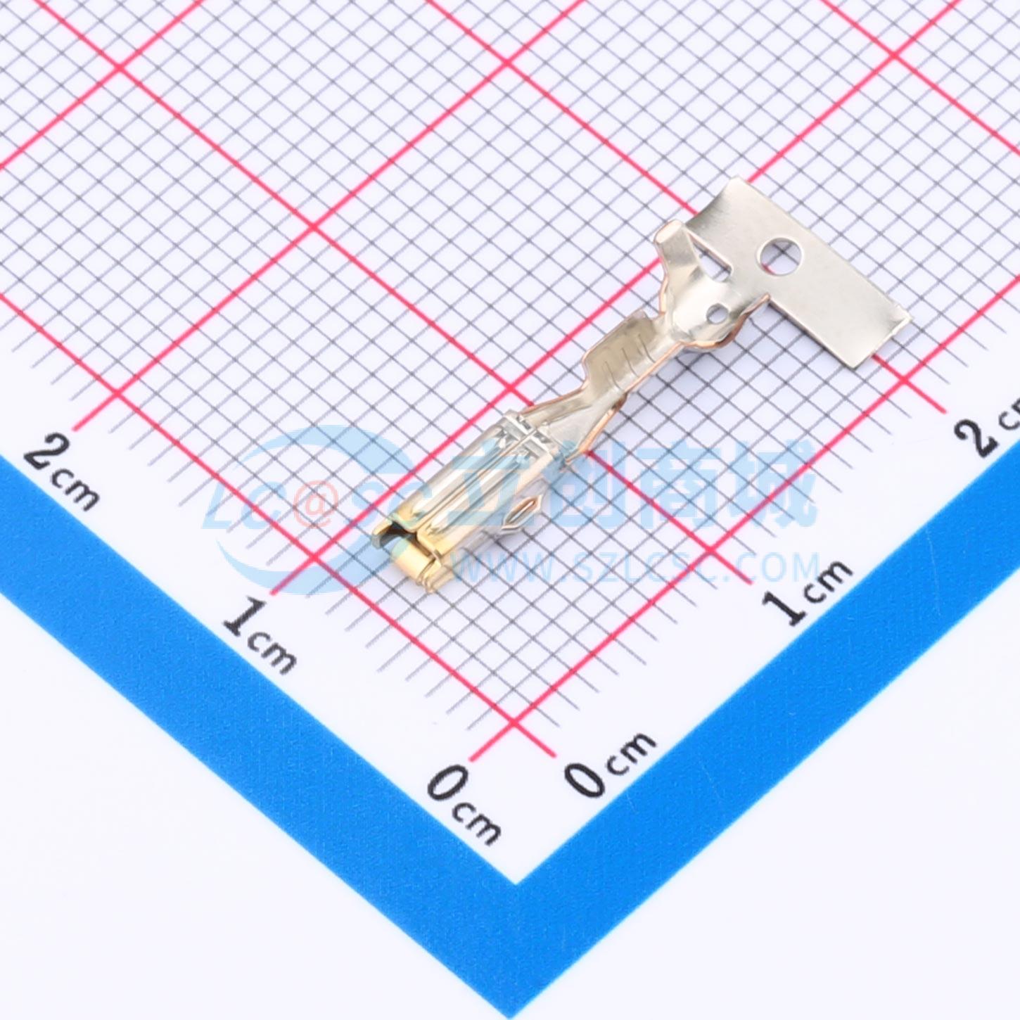 点击查看大图 171630-5实物图