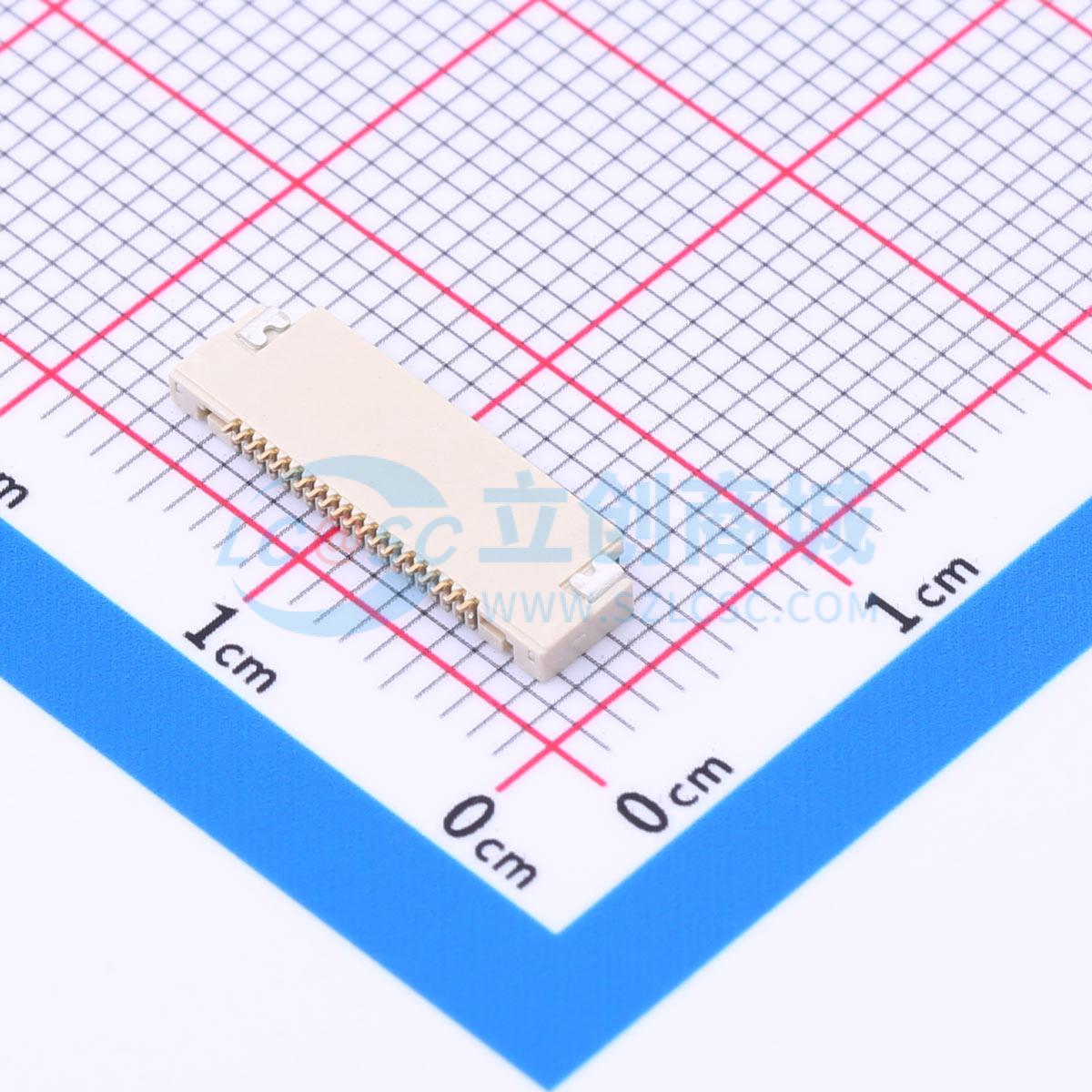 0.5K-1.5DK-20PWB商品缩略图