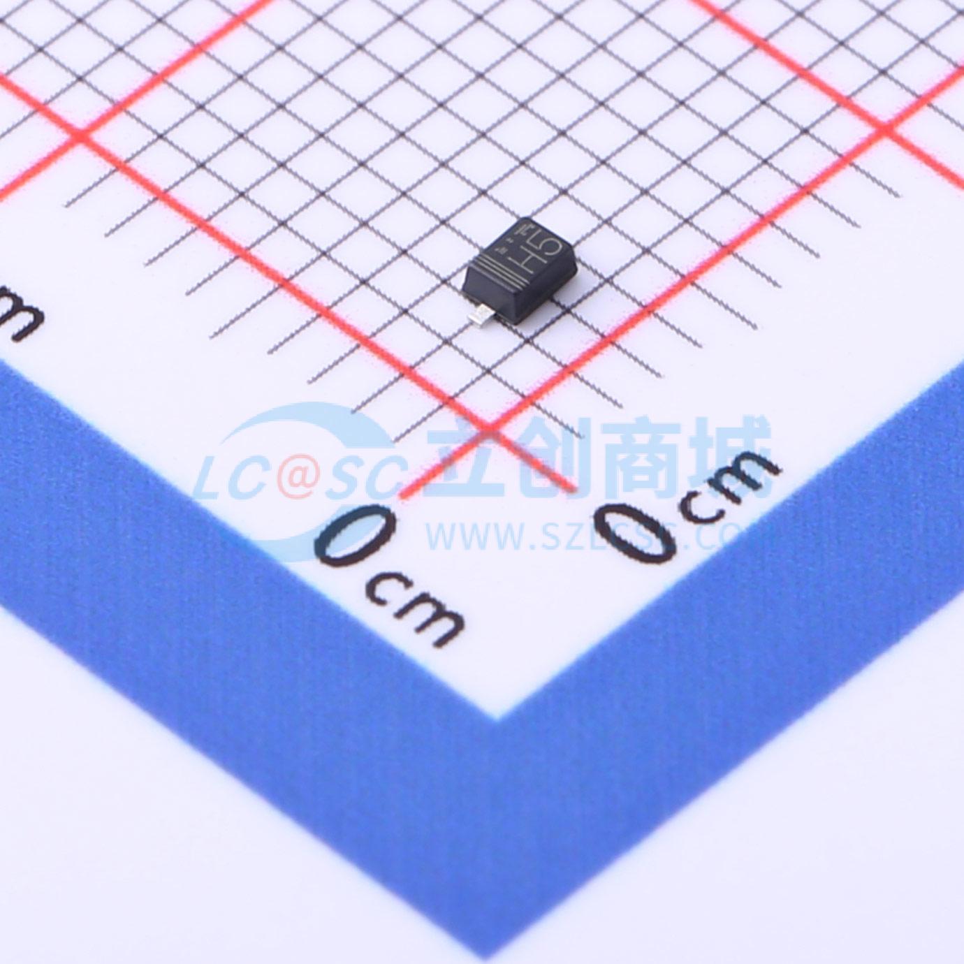 点击查看大图 UDZVFHTE-1739B实物图