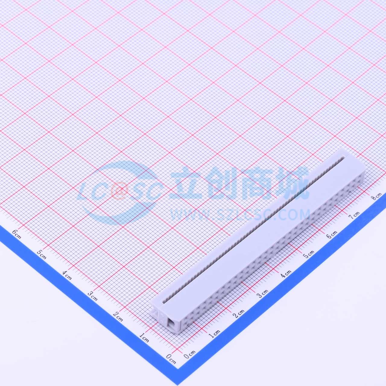 点击查看大图 Z-81060100114000实物图