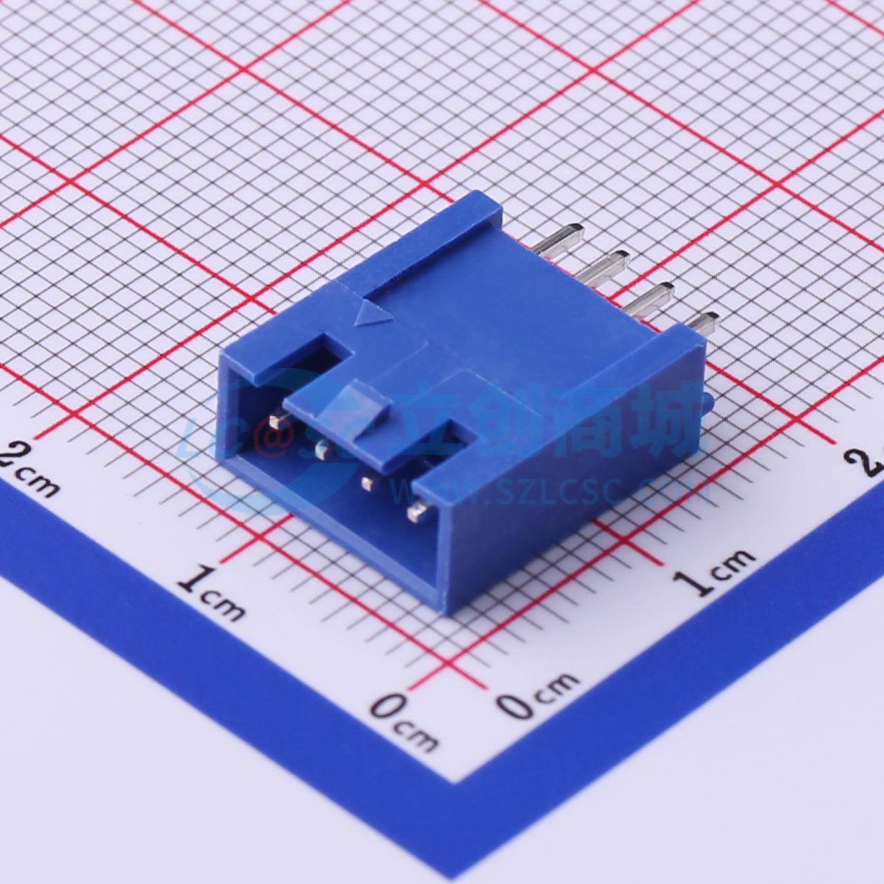 点击查看大图 25022-04AA-T5P实物图