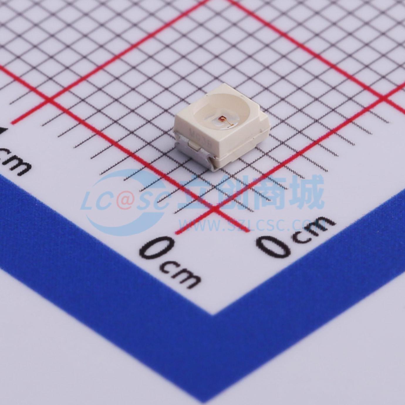 VLMT3100-GS08实物图