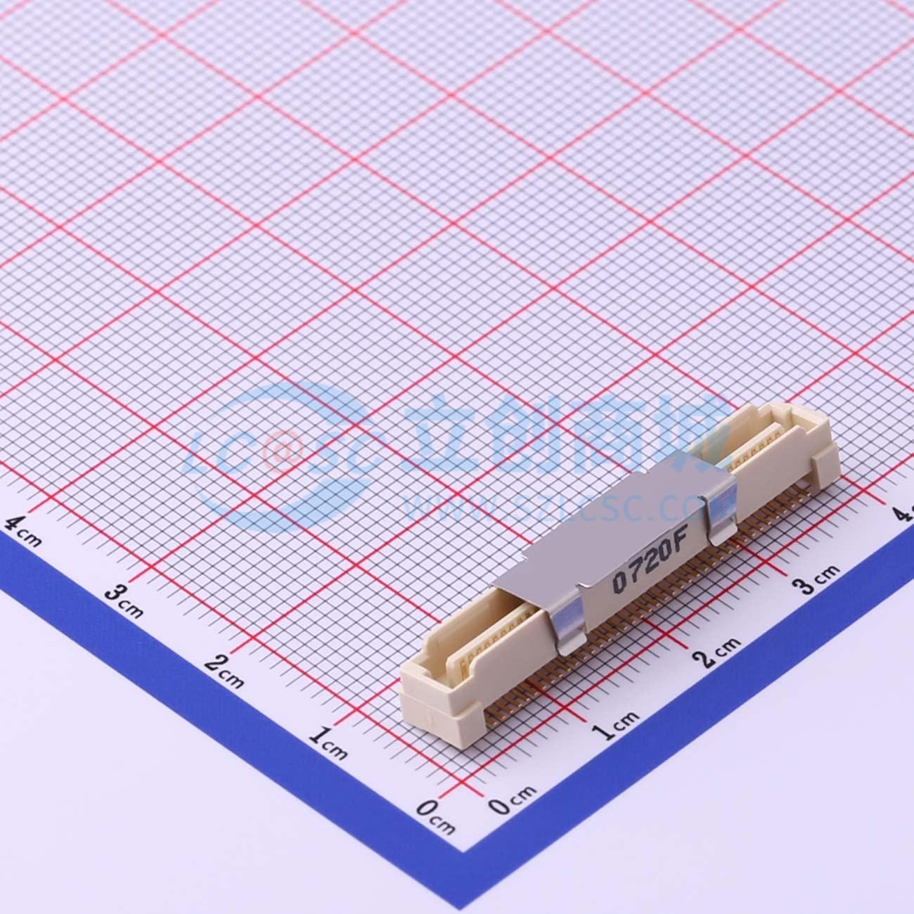 点击查看大图 BA41-80BT-1-ZHB实物图