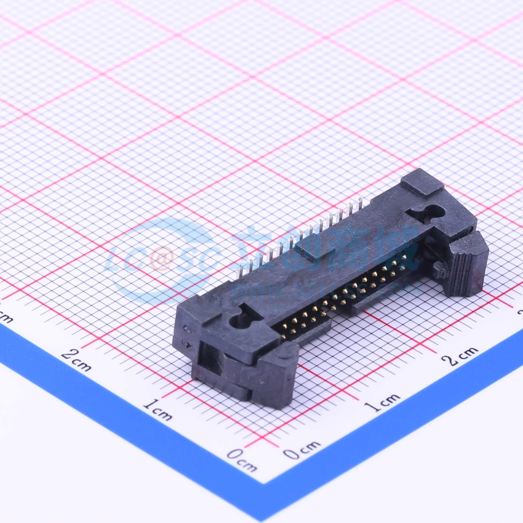 Z-S230323126M1BST2实物图