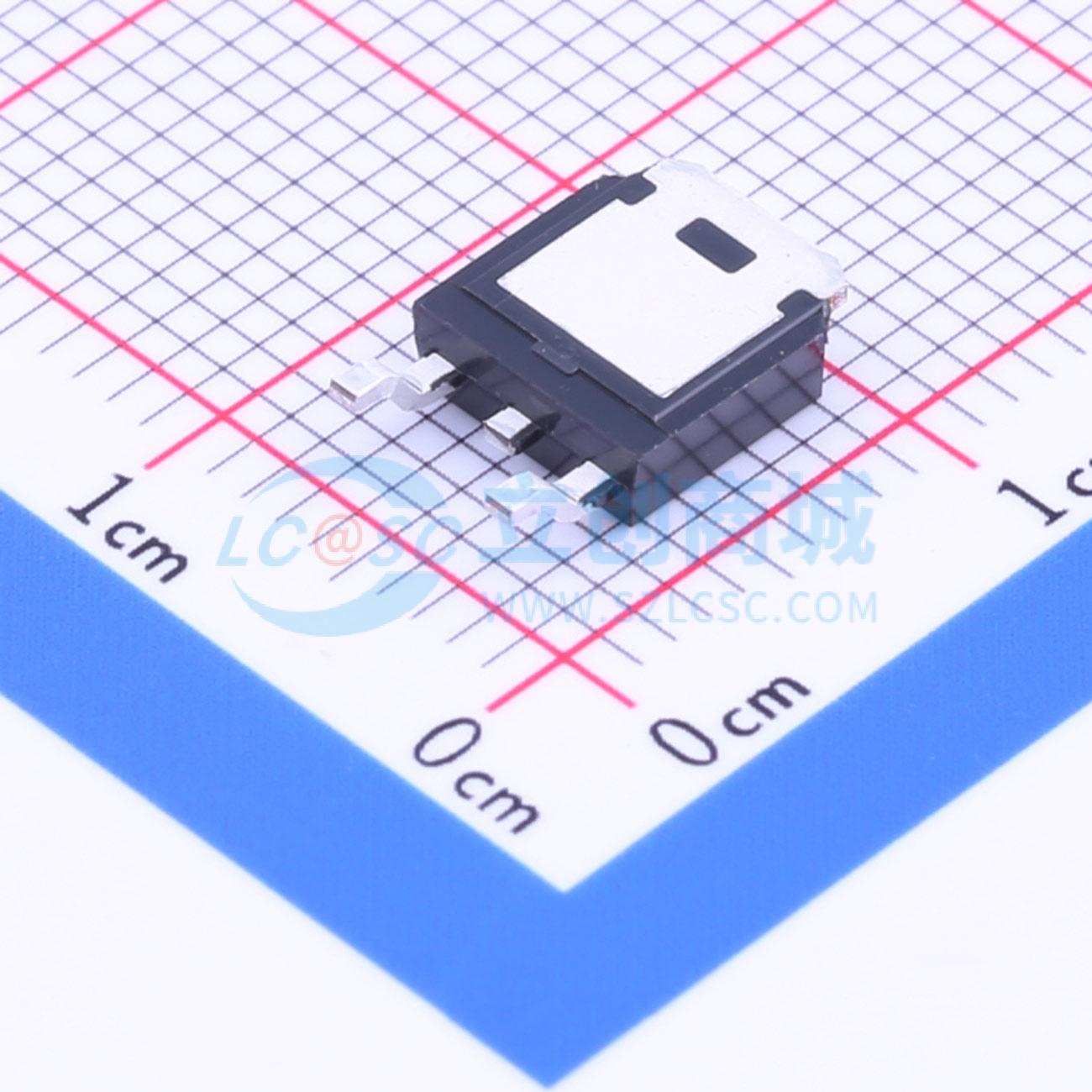 VS-8EWF06S-M3商品缩略图