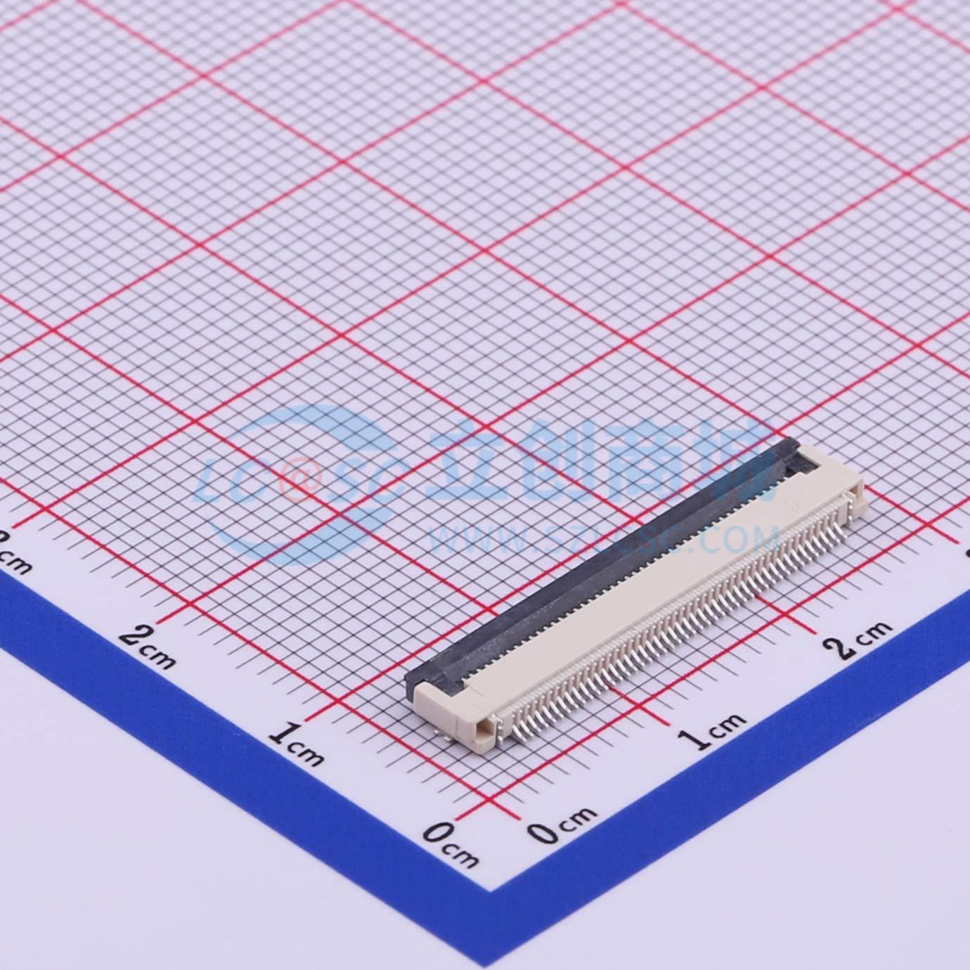 F0502-B-45-20T-R实物图