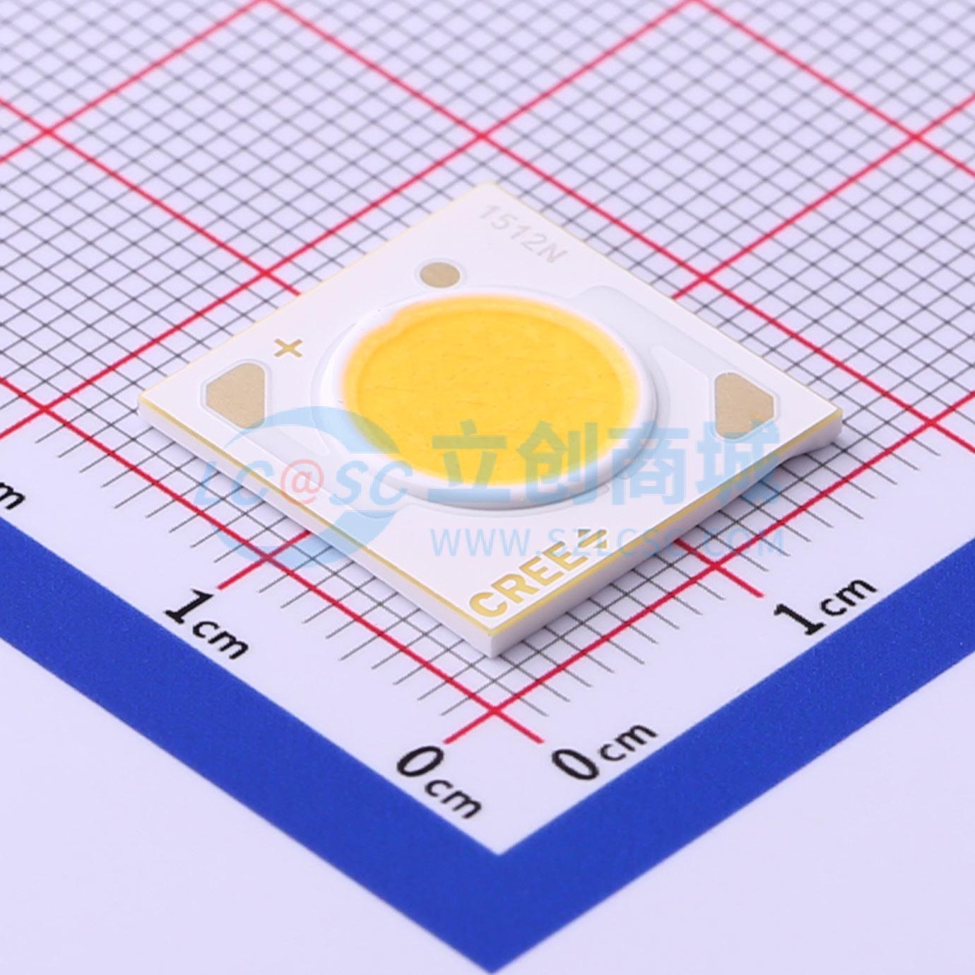 点击查看大图 CXA1512-0000-000N0UJ240G实物图