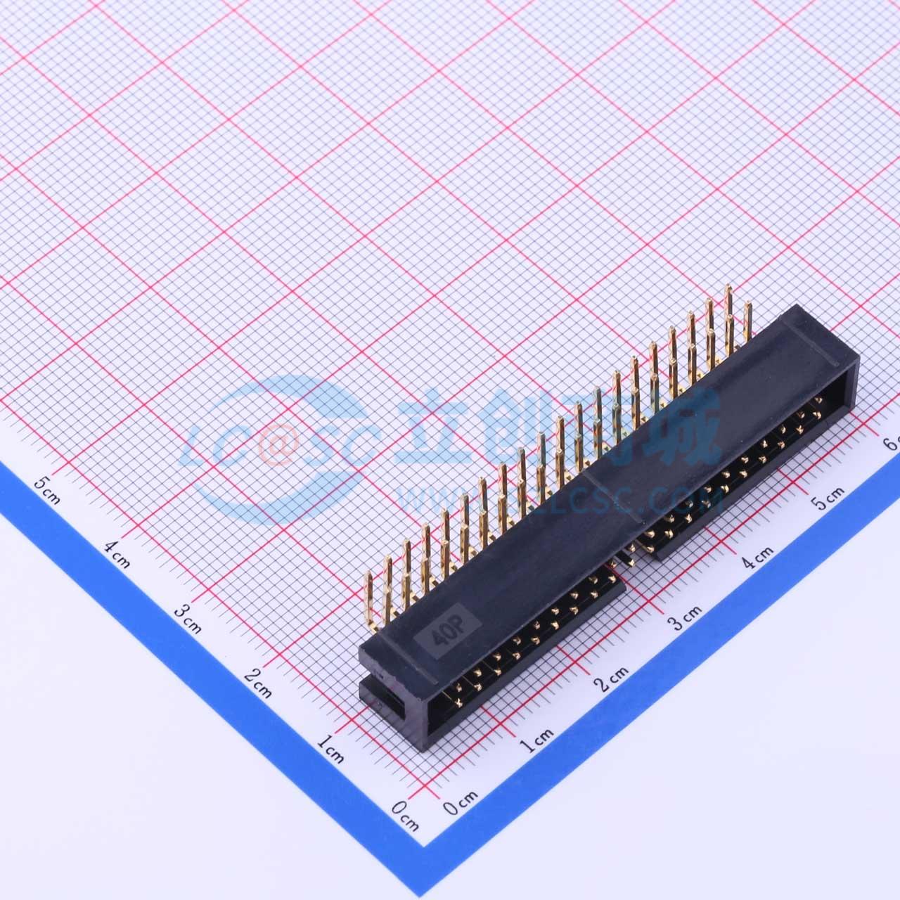 Z-231012040106实物图