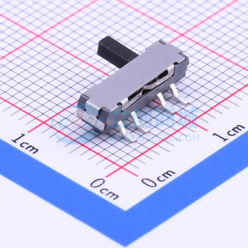 点击查看大图 K3-1346S-L1实物图