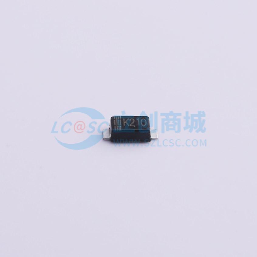 DSS210商品缩略图