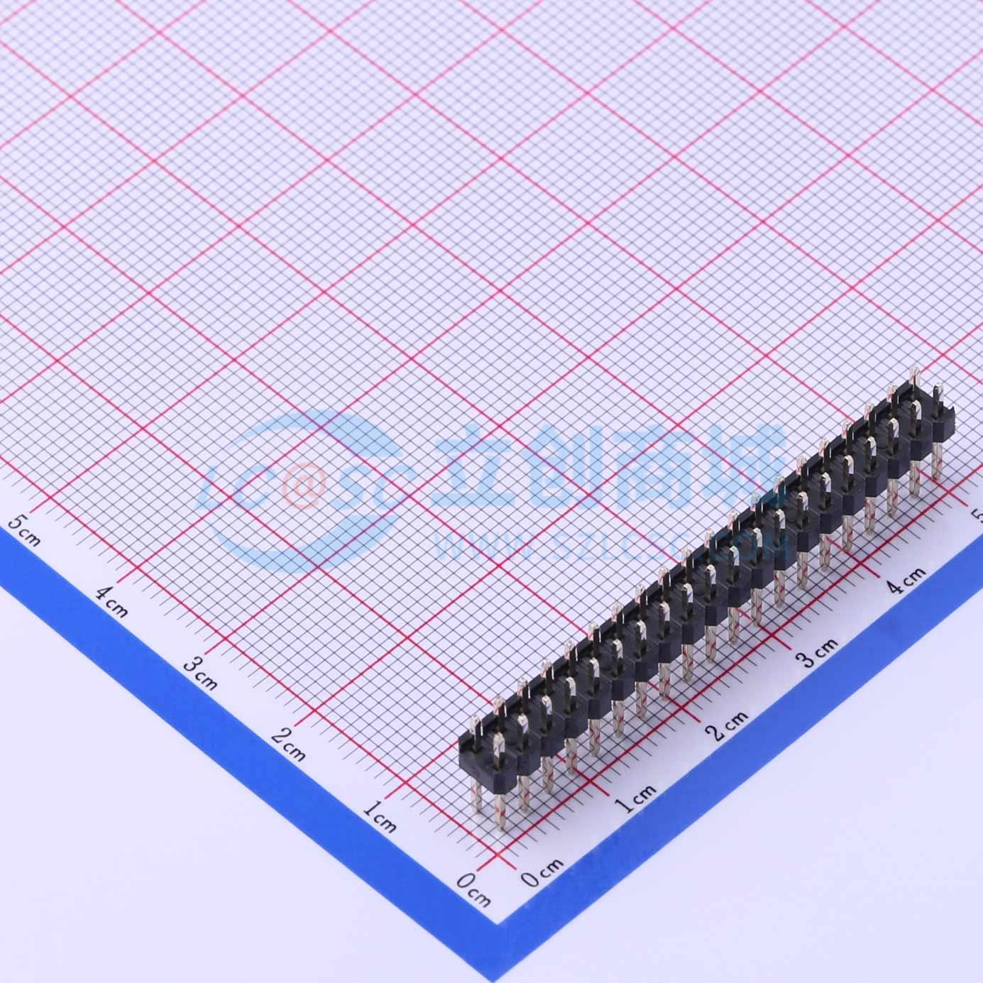 点击查看大图 12251220ANG0S115001实物图