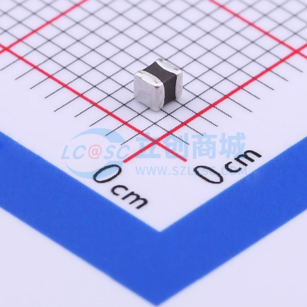 LBC2016T330M实物图