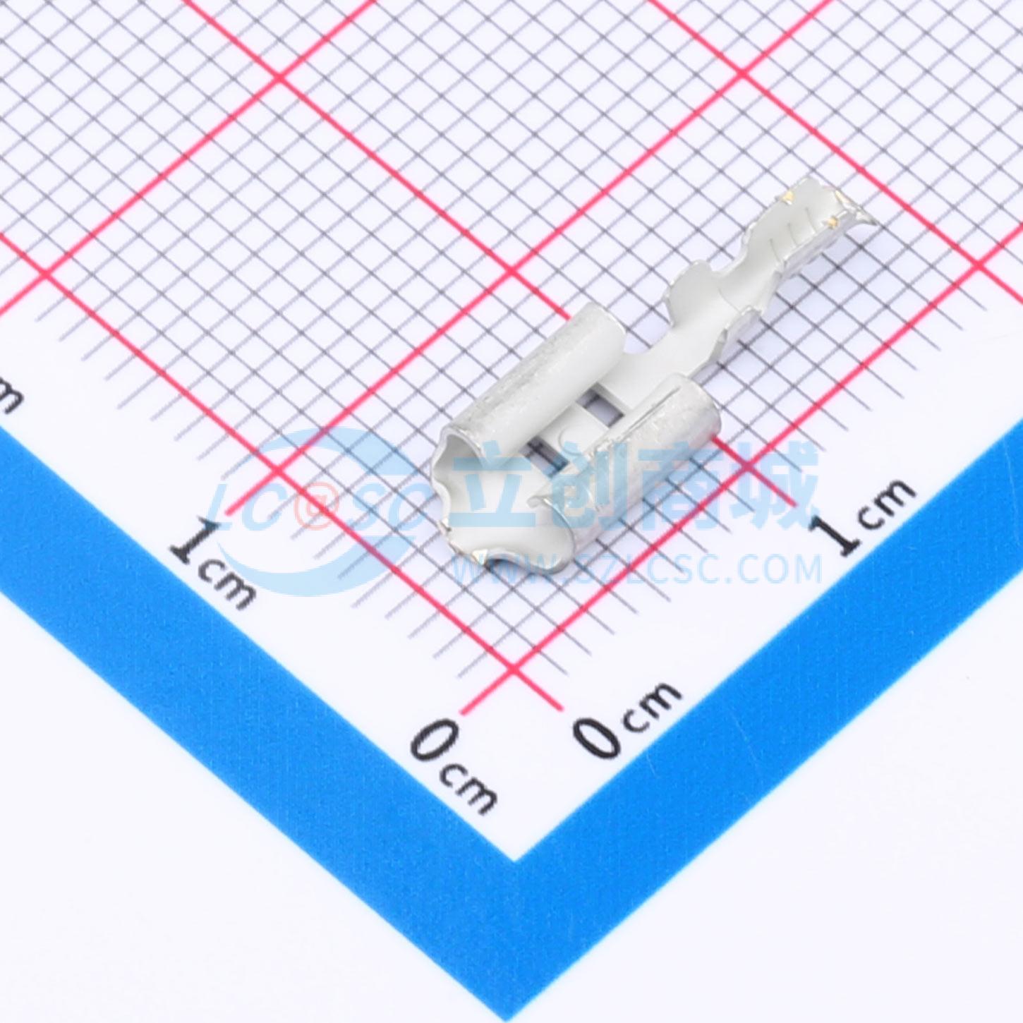 点击查看大图 62181-1实物图