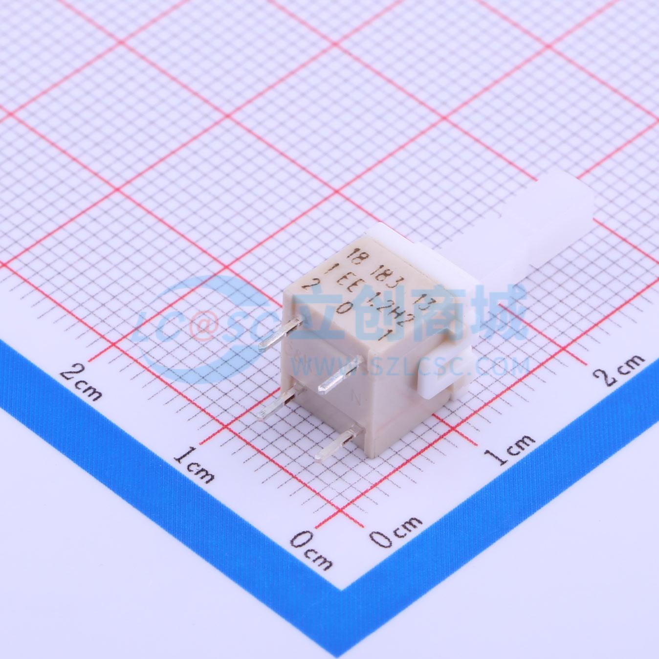 PVA1EEH21.2NV2实物图