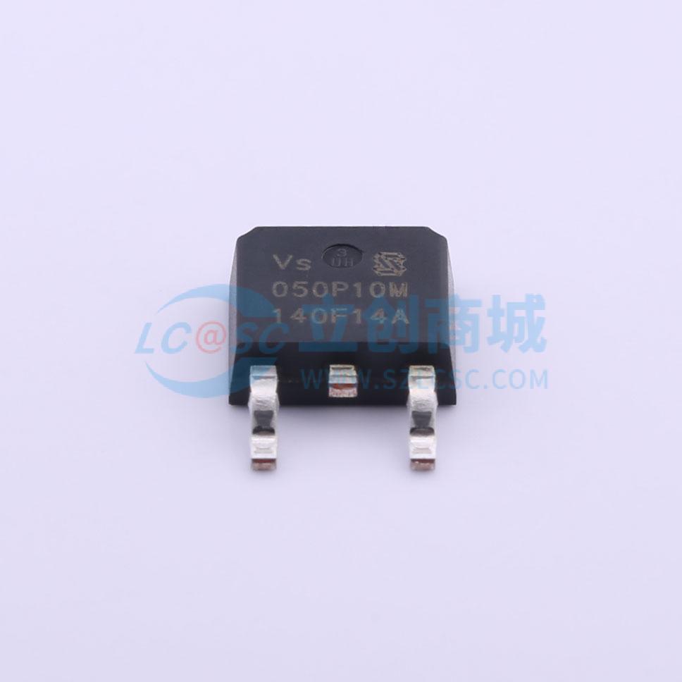 VSD050P10MS商品缩略图