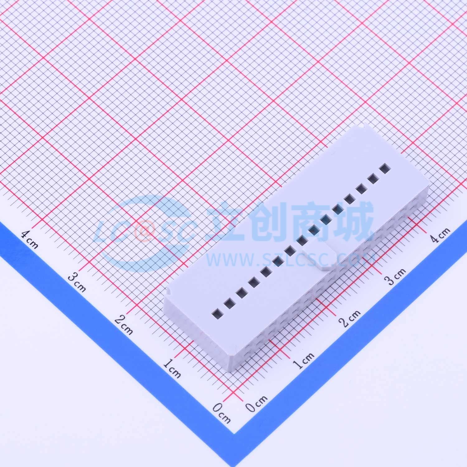 点击查看大图 Z-B8103021000081实物图