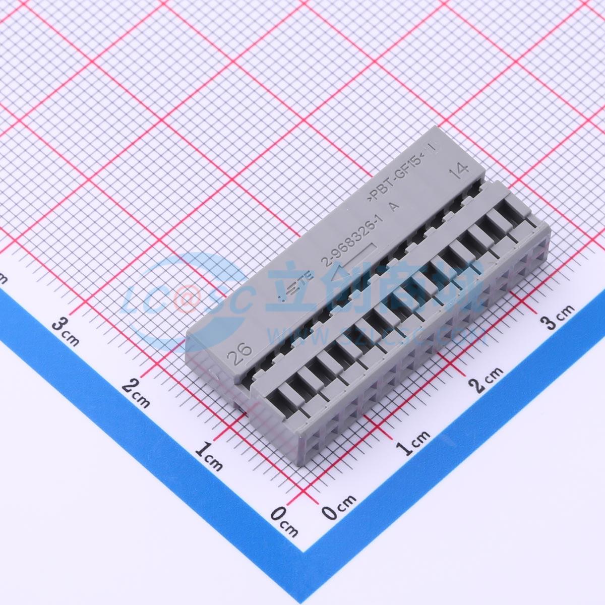 点击查看大图 2-968326-1实物图