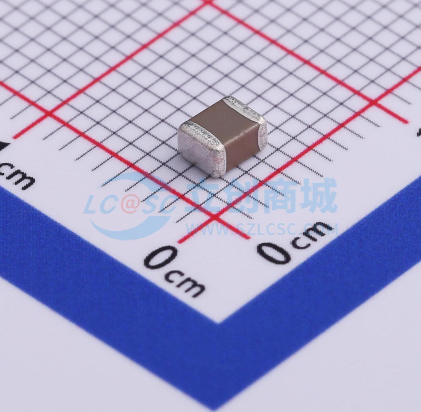 点击查看大图 1210F475Z500CT实物图