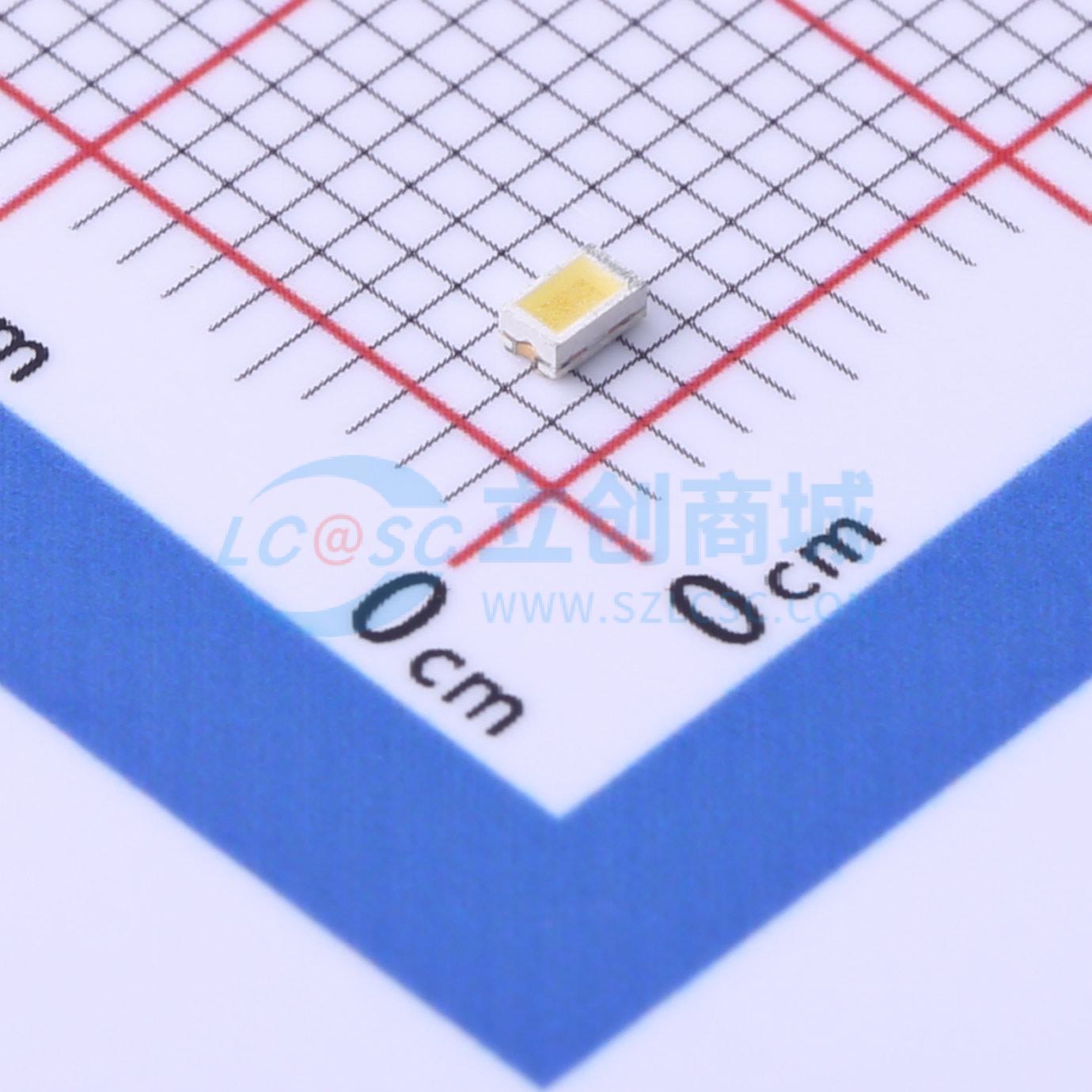点击查看大图 SMLMN2WB1CW15CS实物图