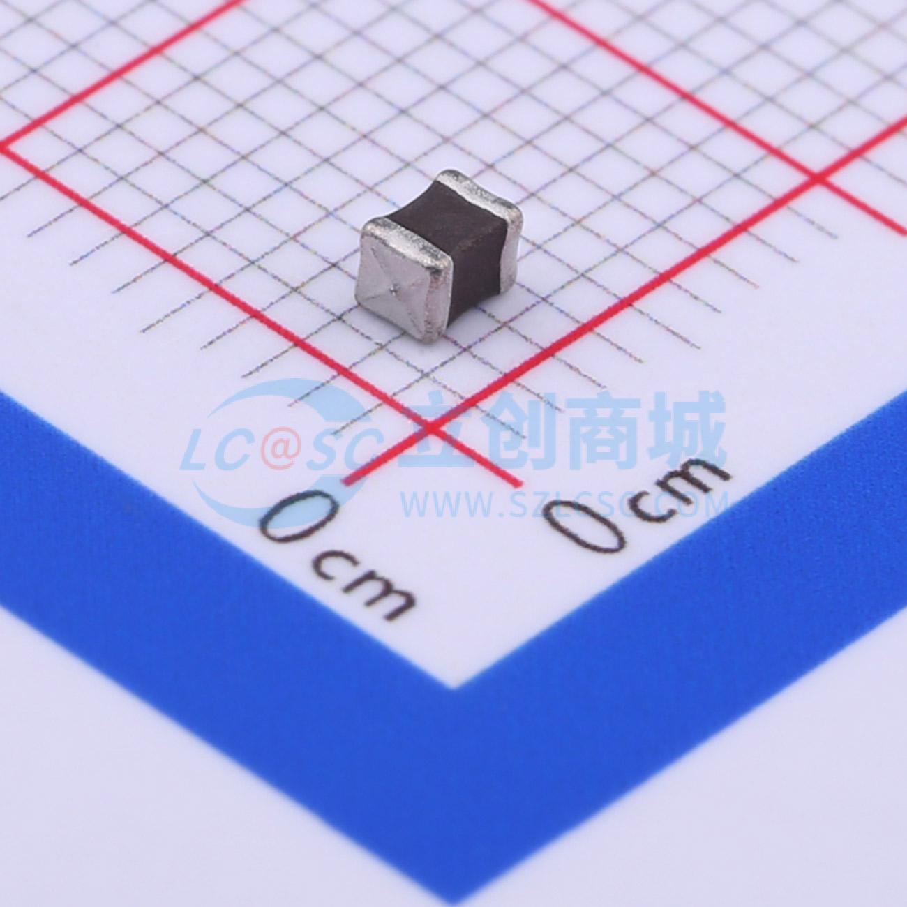 LB2518T150M实物图