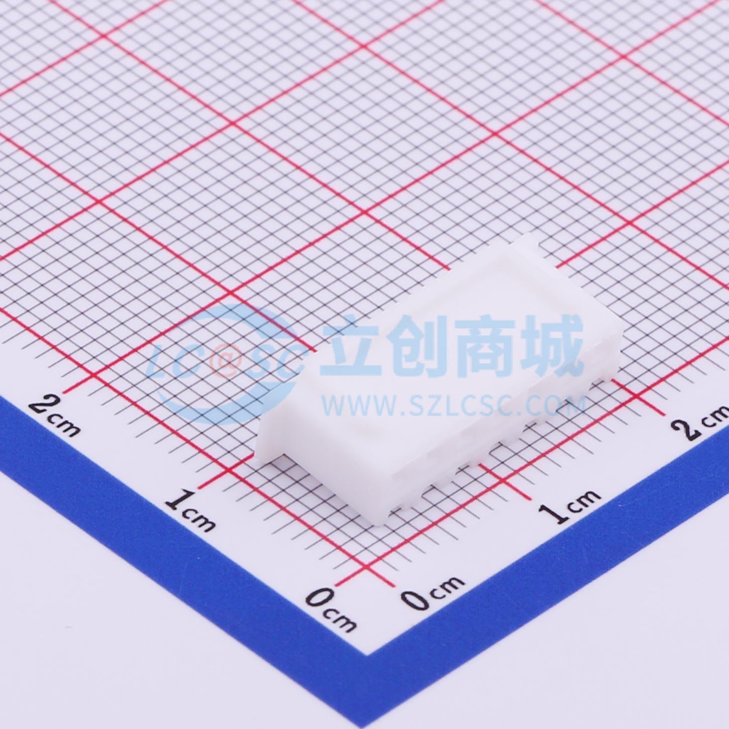 点击查看大图 25000-07Y-0B2实物图