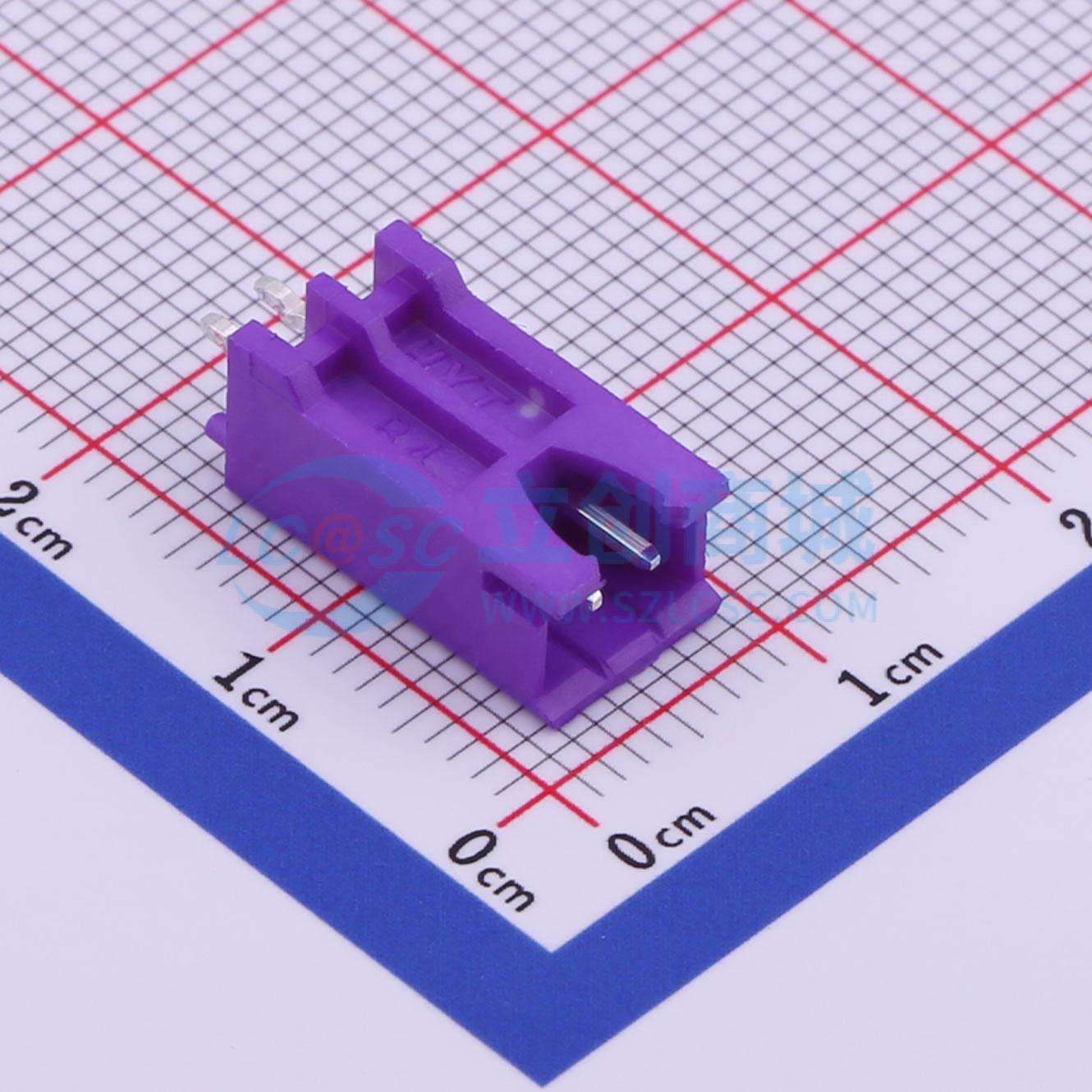 点击查看大图 25000-02AA-T11P-Q0实物图