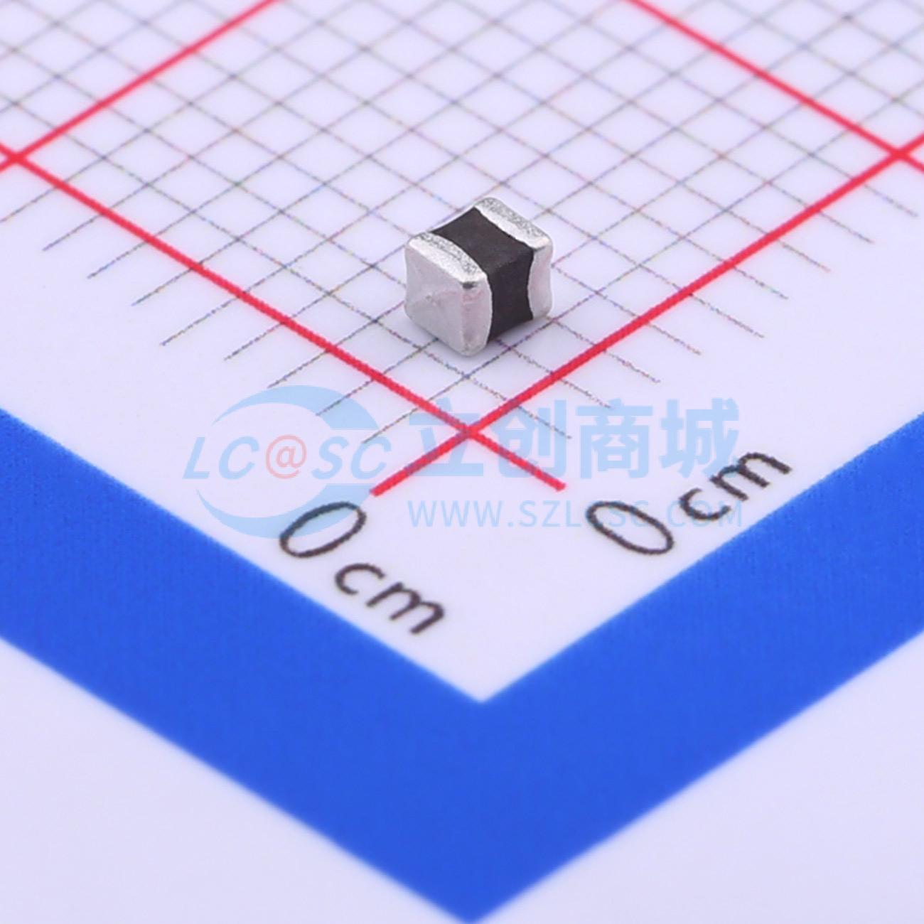 点击查看大图 LB2016T101K实物图