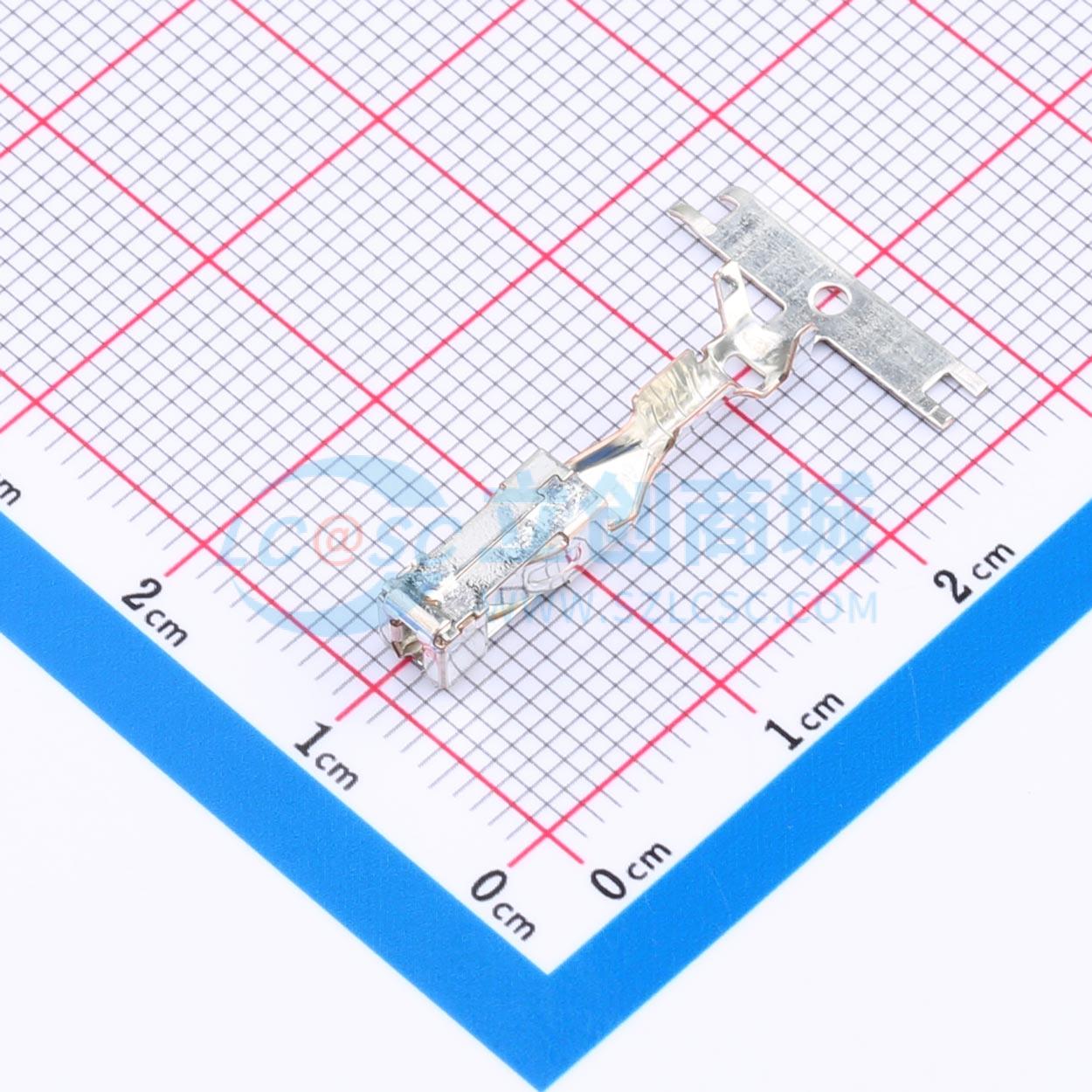 936607-1实物图