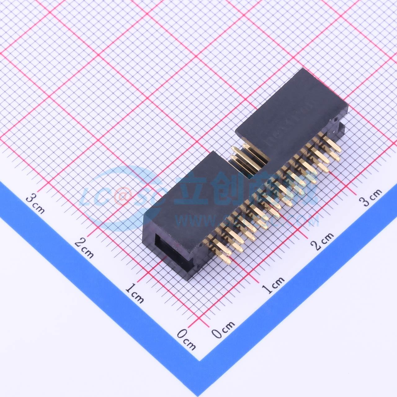 Z-231011020106实物图