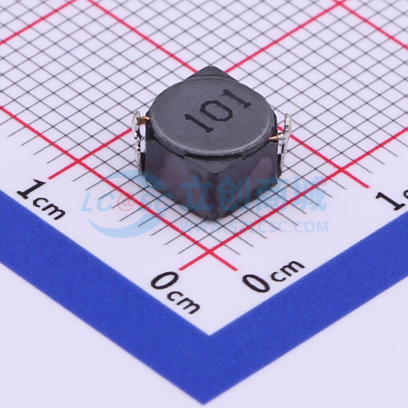 点击查看大图 YPRH6D38-101M实物图