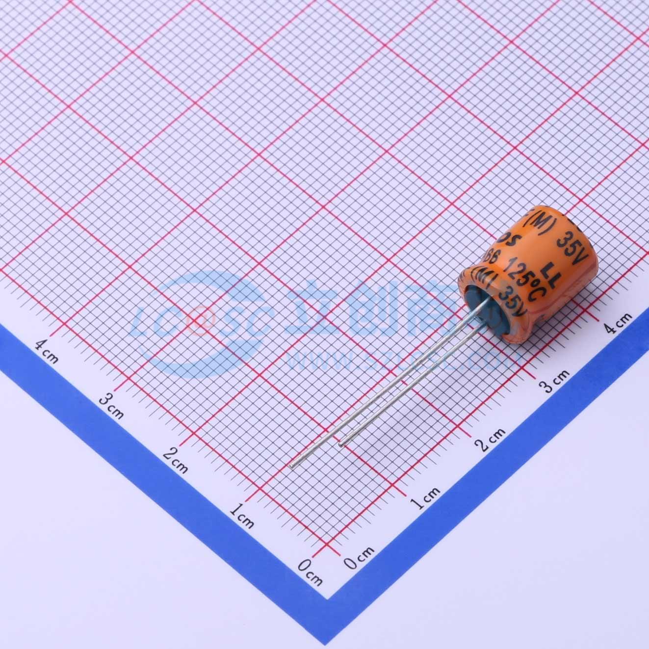 B41866C7227M000实物图