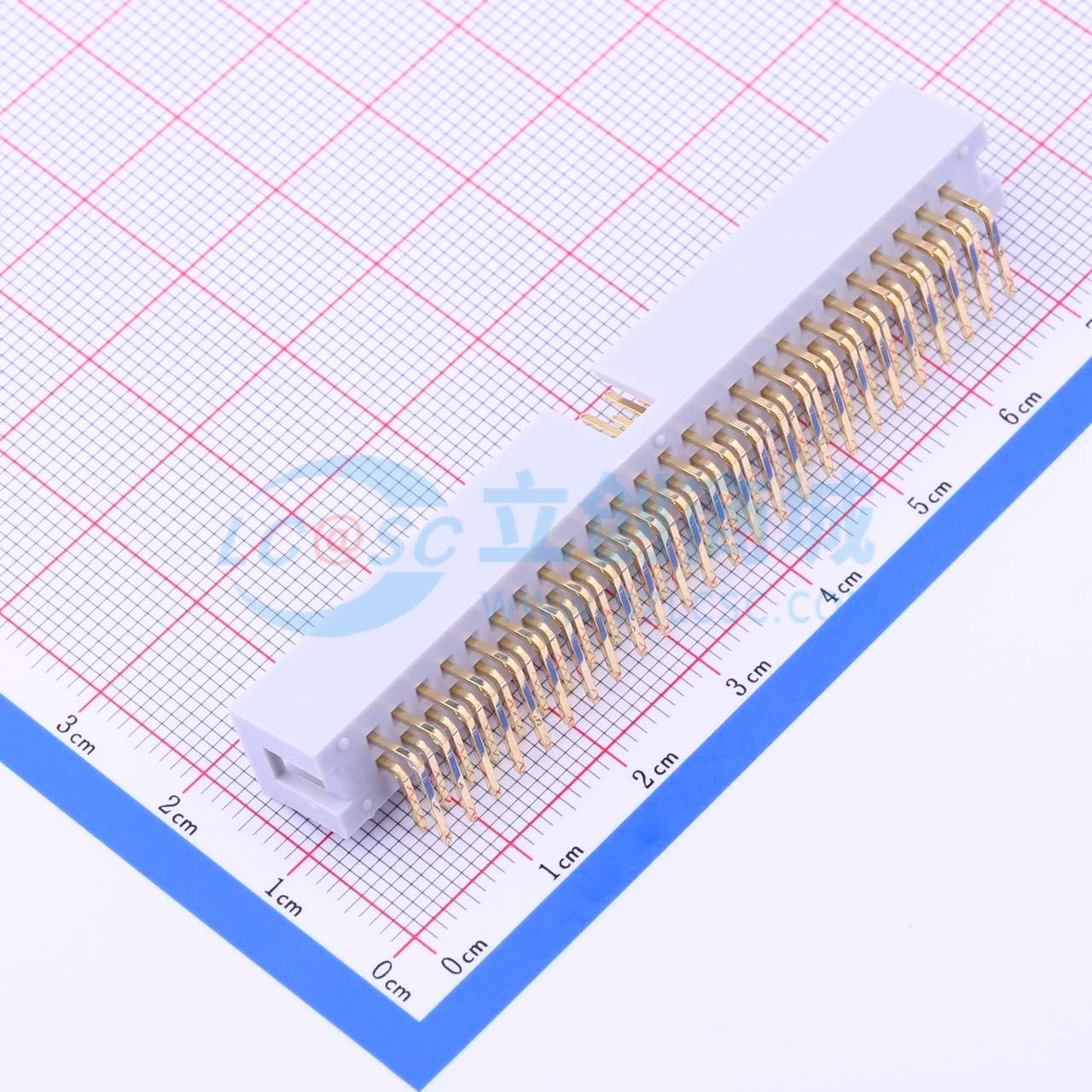 点击查看大图 Z-231012850106实物图