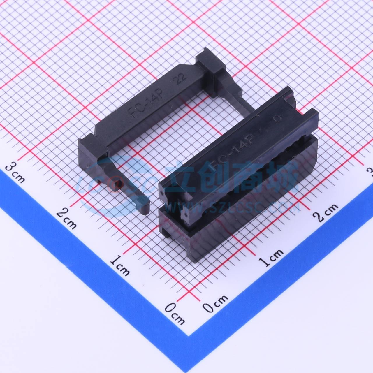 点击查看大图 Z-81014100121000实物图