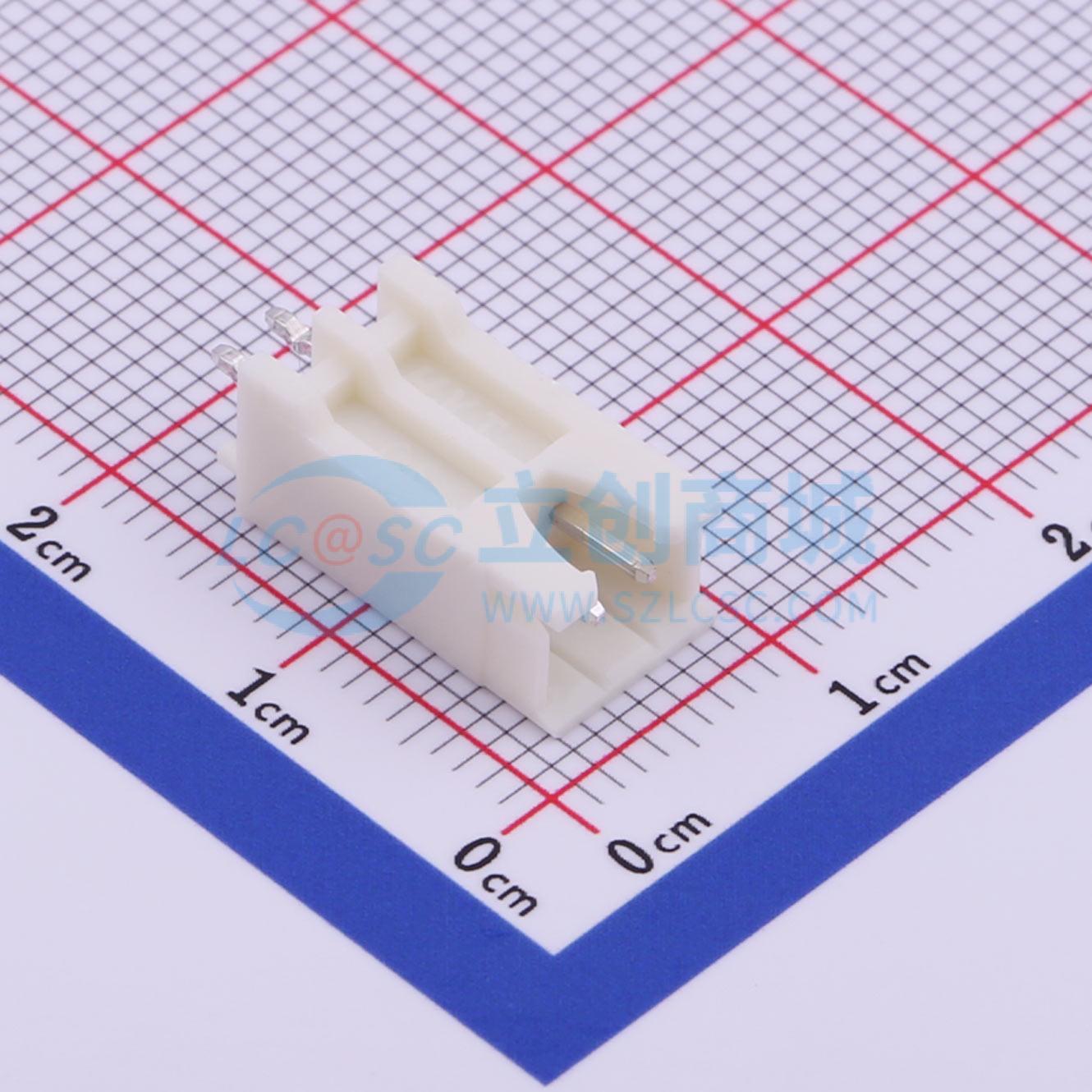 25000-02AA-T3P-Q0实物图