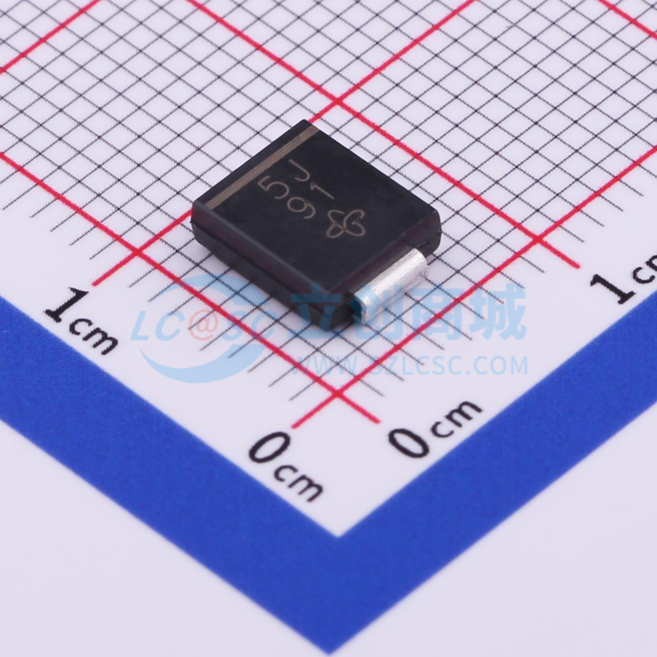 点击查看大图 S5JHE3_A/H实物图