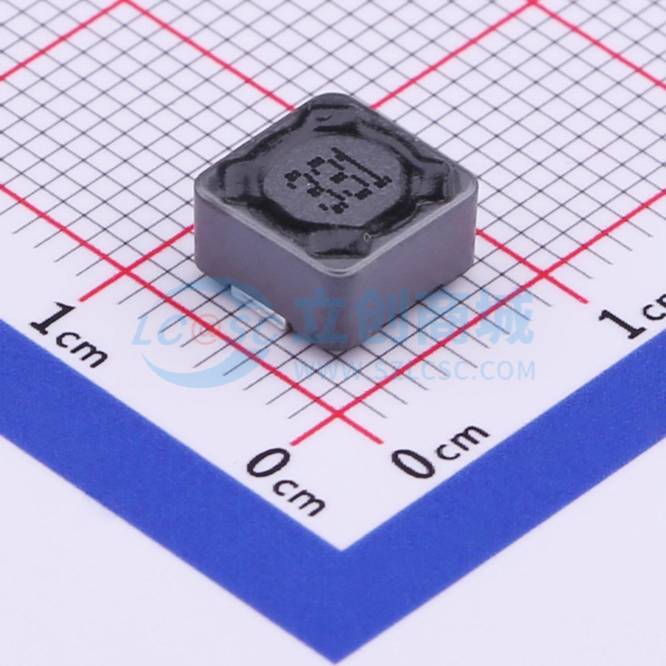 点击查看大图 YPRH0704-331M实物图