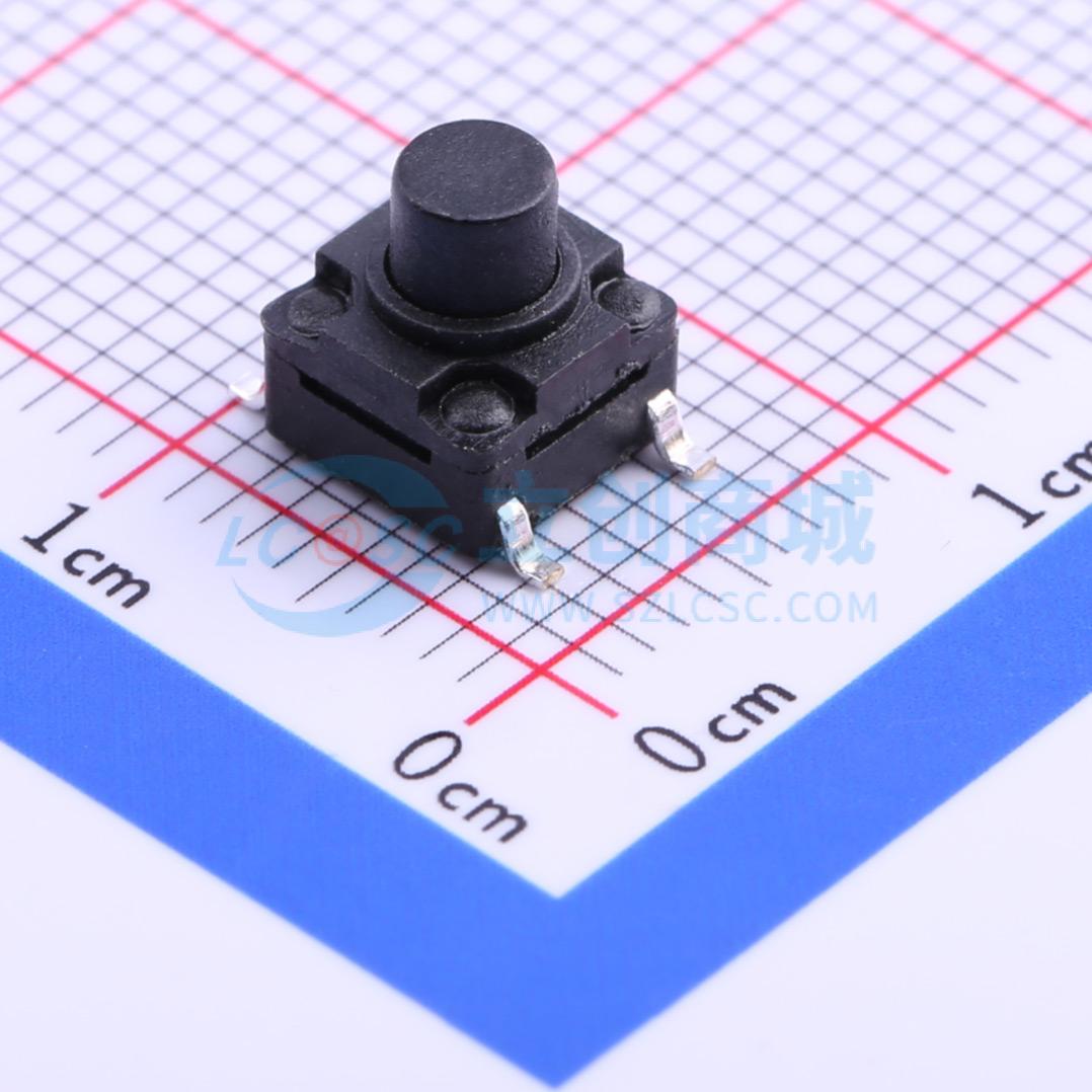 点击查看大图 K2-1839SP-G4SW-02实物图